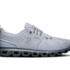 Erkek Cloud 6 Waterproof