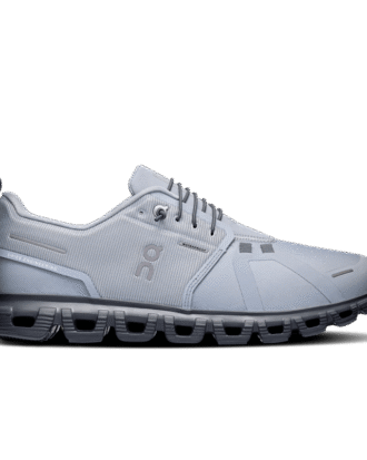 Erkek Cloud 6 Waterproof