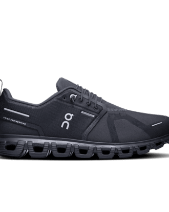 Erkek Cloud 6 Waterproof
