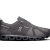 Erkek Cloud 6 Waterproof