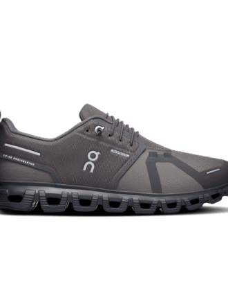 Erkek Cloud 6 Waterproof