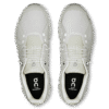 Erkek Cloud 6 Waterproof
