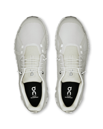 Erkek Cloud 6 Waterproof