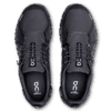 Erkek Cloud 6 Waterproof