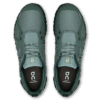Erkek Cloud 6 Waterproof