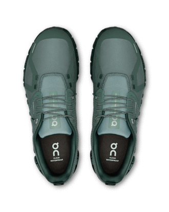 Erkek Cloud 6 Waterproof
