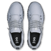 Erkek Cloud 6 Waterproof