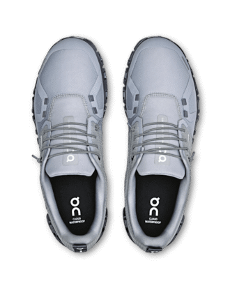 Erkek Cloud 6 Waterproof