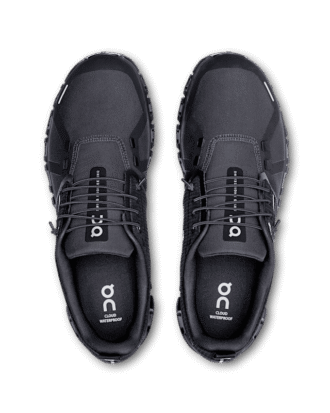 Erkek Cloud 6 Waterproof