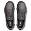 Erkek Cloud 6 Waterproof