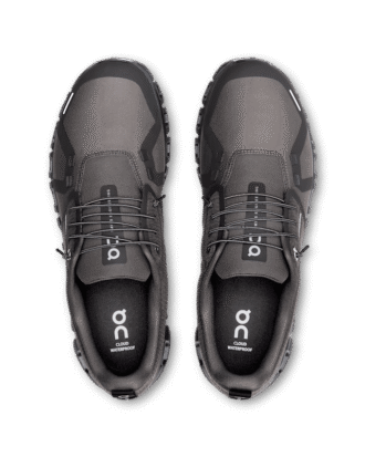 Erkek Cloud 6 Waterproof