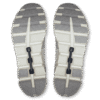 Erkek Cloud 6 Waterproof
