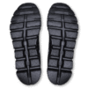 Erkek Cloud 6 Waterproof