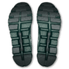 Erkek Cloud 6 Waterproof