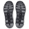 Erkek Cloud 6 Waterproof