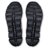 Erkek Cloud 6 Waterproof