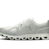 Erkek Cloud 6 Waterproof