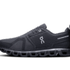 Erkek Cloud 6 Waterproof