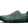 Erkek Cloud 6 Waterproof