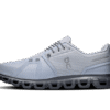 Erkek Cloud 6 Waterproof