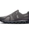 Erkek Cloud 6 Waterproof