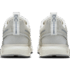 Erkek Cloud 6 Waterproof