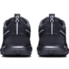 Erkek Cloud 6 Waterproof
