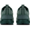Erkek Cloud 6 Waterproof