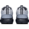 Erkek Cloud 6 Waterproof