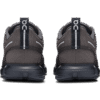 Erkek Cloud 6 Waterproof