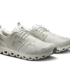 Erkek Cloud 6 Waterproof
