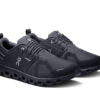 Erkek Cloud 6 Waterproof
