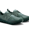Erkek Cloud 6 Waterproof