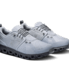 Erkek Cloud 6 Waterproof
