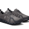 Erkek Cloud 6 Waterproof