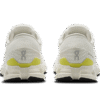Erkek Cloud X 4