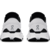 Erkek Cloud X 4