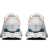 Erkek Cloud X 4
