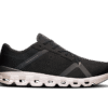 Erkek Cloud X 4 AD