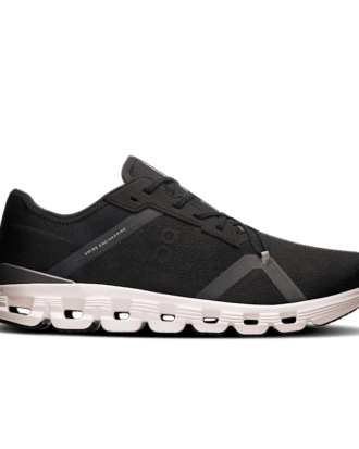 Erkek Cloud X 4 AD