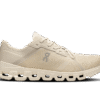 Erkek Cloud X 4 AD
