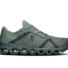 Erkek Cloud X 4 AD