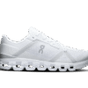 Erkek Cloud X 4 AD
