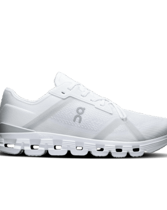 Erkek Cloud X 4 AD