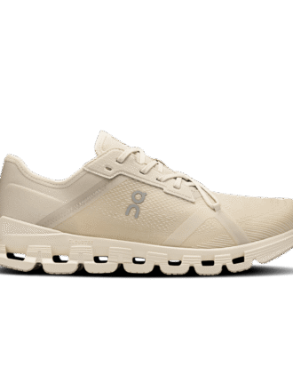 Erkek Cloud X 4 AD