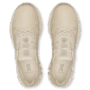 Erkek Cloud X 4 AD