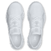 Erkek Cloud X 4 AD