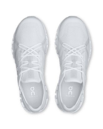 Erkek Cloud X 4 AD
