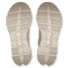 Erkek Cloud X 4 AD