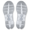 Erkek Cloud X 4 AD